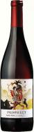 0 Prophecy - Pinot Noir (750ml)