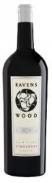0 Ravenswood - Zinfandel Lodi (750ml)