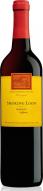 0 Smoking Loon - Merlot California (750ml)