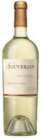 0 Chateau Souverain - Sauvignon Blanc Alexander Valley (750ml)