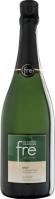 Sutter Home - Fre Sparkling
