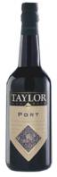 0 Taylor - Port - New York (750ml)