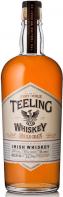 Teeling - Single Grain Irish Whiskey (750ml)