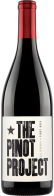 0 The Pinot Project - Pinot Noir California (750ml)