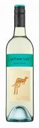 0 Yellow Tail - Moscato (750ml)