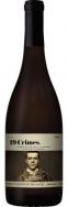 19 Crimes - Sauvignon Block (750)