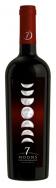 7 Moons - Dark Side Red Blend (750)