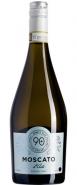 90+ Cellars - Lot 134 Moscato d'Asti (750)