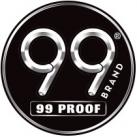 99 Brand - Chocolate (50)