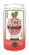 Ace - Guava Cider (66)