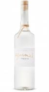 Aguamiel - Blanco Tequila (750)