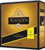 Almaden - Chardonnay (5000)