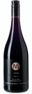 Andrew Murray Vineyards - Syrah Tous les Jours (750)