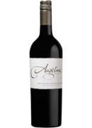 Angeline - Cabernet Sauvignon (750)