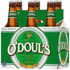 Anheuser-Busch - O'Doul's Premium