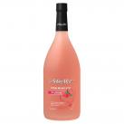Arbor Mist - Raspberry Pink Moscato (1500)