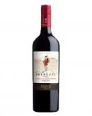 Arrogant Frog - Ribet Red Cabernet Sauvignon-Merlot (750)