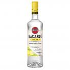 Bacardi Shooter - Limon (50)