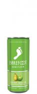 Barefoot Spritzer - Crisp White (44)