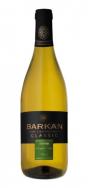 Barkan Vineyards - Classic Chardonnay (750)