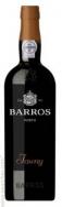 Barros - Tawny (750)