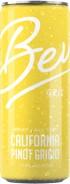 Bev - Pinot Grigio (44)