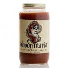 Bloody Maria - Bloody Mary Mix