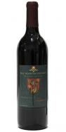 Blue Mountain Vineyards - Sangiovese - American (750)