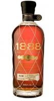 Brugal - 1888 Doblemente Anejado (750)