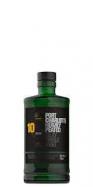 Bruichladdich - 10 Year Port Charlotte Heavily Peated (750)