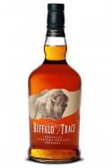 Buffalo Trace - Kentucky Straight Bourbon Whiskey (1000)