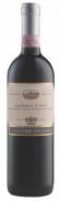 Cantine Povero - Barbera D Asti (750)