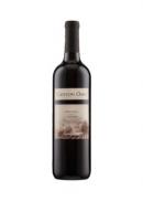 Canyon Oaks - Zinfandel (750)