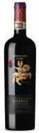 Castello di Gabbiano - Chianti Classico (750)