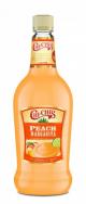 Chi-Chi's - Peach Margarita (1750)