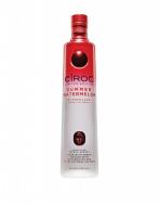 Ciroc - Summer Watermelon Vodka (750)