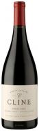 Cline - Pinot Noir Sonoma Coast (750)