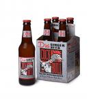 Cock N Bull - Diet Ginger Beer (44)