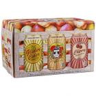 Colorado Cider Company - Mini Bin Sampler (66)