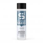 Colorado Sake Company - American Standard Junmai Ginjo (375)
