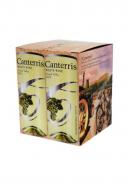 Colterris - Canterris White Wine (44)