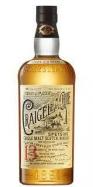 Craigellachie - 13 Year Single Malt (750)