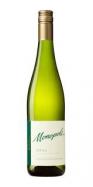Cune - Rioja White Monopole (750)