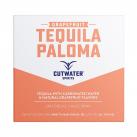 Cutwater Spirits - Paloma (44)