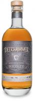 Deerhammer - American Single Malt (750)