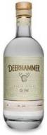 Deerhammer - Dutch Style Gin (750)