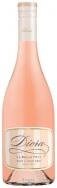 Diora - Rose of Pinot Noir La Belle Fte (750)