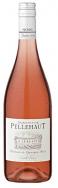Domaine De Pellehaut - Harmonie de Gascogne Rose (750)