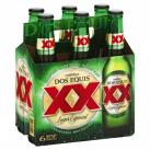 Dos Equis - Lager Especial 7oz (668)