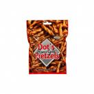 Dot's - Homestyle Pretzels 5oz